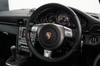 USED 2006 56 PORSCHE 911 3.6 997 GT3 