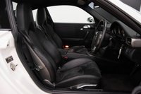 USED 2006 56 PORSCHE 911 3.6 997 GT3 