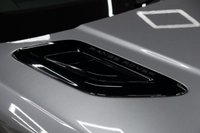 USED 2019 69 LAND ROVER RANGE ROVER SPORT 3.0 SDV6 HSE 