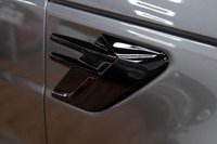 USED 2019 69 LAND ROVER RANGE ROVER SPORT 3.0 SDV6 HSE 