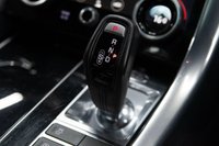 USED 2019 69 LAND ROVER RANGE ROVER SPORT 3.0 SDV6 HSE 
