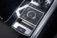 USED 2019 69 LAND ROVER RANGE ROVER SPORT 3.0 SDV6 HSE 