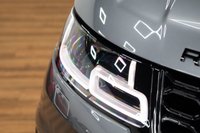 USED 2019 69 LAND ROVER RANGE ROVER SPORT 3.0 SDV6 HSE 