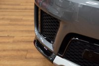 USED 2019 69 LAND ROVER RANGE ROVER SPORT 3.0 SDV6 HSE 