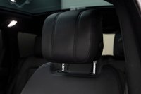 USED 2019 69 LAND ROVER RANGE ROVER SPORT 3.0 SDV6 HSE 