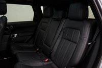 USED 2019 69 LAND ROVER RANGE ROVER SPORT 3.0 SDV6 HSE 