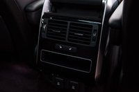USED 2019 69 LAND ROVER RANGE ROVER SPORT 3.0 SDV6 HSE 