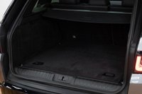 USED 2019 69 LAND ROVER RANGE ROVER SPORT 3.0 SDV6 HSE 