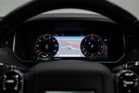 USED 2019 69 LAND ROVER RANGE ROVER SPORT 3.0 SDV6 HSE 