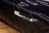 USED 2013 13 JAGUAR F-TYPE 3.0 V6 S 