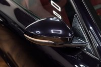 USED 2013 13 JAGUAR F-TYPE 3.0 V6 S 