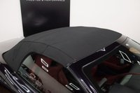 USED 2013 13 JAGUAR F-TYPE 3.0 V6 S 
