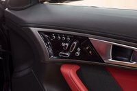USED 2013 13 JAGUAR F-TYPE 3.0 V6 S 