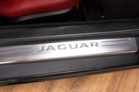 USED 2013 13 JAGUAR F-TYPE 3.0 V6 S 