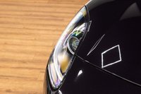 USED 2013 13 JAGUAR F-TYPE 3.0 V6 S 