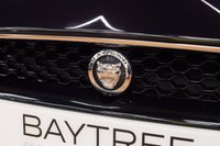 USED 2013 13 JAGUAR F-TYPE 3.0 V6 S 