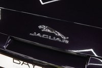 USED 2013 13 JAGUAR F-TYPE 3.0 V6 S 