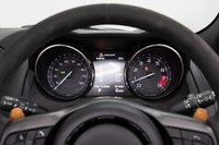 USED 2013 13 JAGUAR F-TYPE 3.0 V6 S 