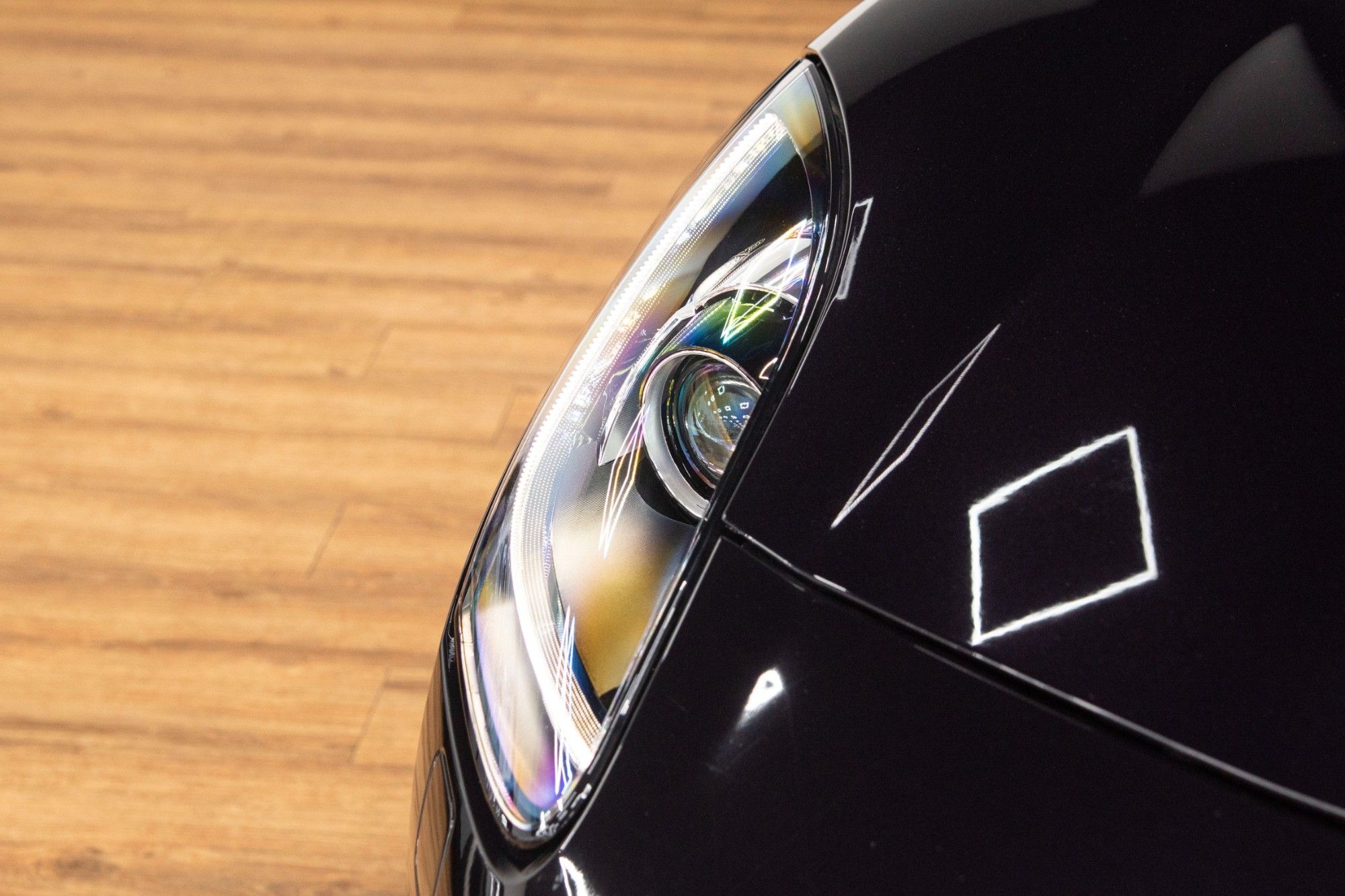 USED 2013 13 JAGUAR F-TYPE 3.0 V6 S 