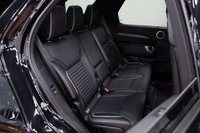 USED 2019 19 LAND ROVER DISCOVERY 3.0 SDV6 HSE LUXURY ESTATE