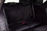 USED 2019 19 LAND ROVER DISCOVERY 3.0 SDV6 HSE LUXURY ESTATE