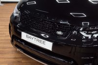 USED 2019 19 LAND ROVER DISCOVERY 3.0 SDV6 HSE LUXURY ESTATE