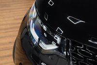 USED 2019 19 LAND ROVER DISCOVERY 3.0 SDV6 HSE LUXURY ESTATE