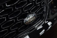 USED 2019 19 LAND ROVER DISCOVERY 3.0 SDV6 HSE LUXURY ESTATE