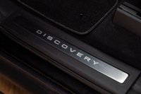 USED 2019 19 LAND ROVER DISCOVERY 3.0 SDV6 HSE LUXURY ESTATE