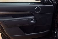 USED 2019 19 LAND ROVER DISCOVERY 3.0 SDV6 HSE LUXURY ESTATE