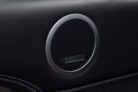 USED 2019 19 LAND ROVER DISCOVERY 3.0 SDV6 HSE LUXURY ESTATE