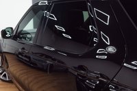 USED 2019 19 LAND ROVER DISCOVERY 3.0 SDV6 HSE LUXURY ESTATE