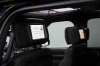 USED 2019 19 LAND ROVER DISCOVERY 3.0 SDV6 HSE LUXURY ESTATE