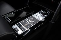 USED 2019 19 LAND ROVER DISCOVERY 3.0 SDV6 HSE LUXURY ESTATE