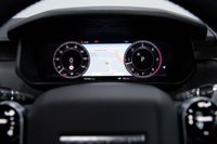 USED 2019 19 LAND ROVER DISCOVERY 3.0 SDV6 HSE LUXURY ESTATE