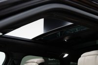 USED 2019 68 LAND ROVER RANGE ROVER SPORT 3.0 SDV6 AUTOBIOGRAPHY DYNAMIC 5d 306 BHP 