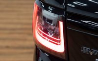 USED 2019 68 LAND ROVER RANGE ROVER SPORT 3.0 SDV6 AUTOBIOGRAPHY DYNAMIC 5d 306 BHP 