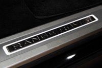 USED 2019 68 LAND ROVER RANGE ROVER SPORT 3.0 SDV6 AUTOBIOGRAPHY DYNAMIC 5d 306 BHP 