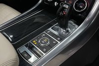 USED 2019 68 LAND ROVER RANGE ROVER SPORT 3.0 SDV6 AUTOBIOGRAPHY DYNAMIC 5d 306 BHP 