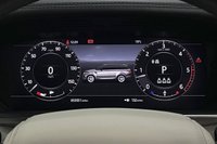 USED 2019 68 LAND ROVER RANGE ROVER SPORT 3.0 SDV6 AUTOBIOGRAPHY DYNAMIC 5d 306 BHP 
