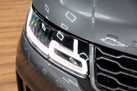 USED 2018 18 LAND ROVER RANGE ROVER SPORT 3.0 SDV6 HSE DYNAMIC 5d 306 BHP 