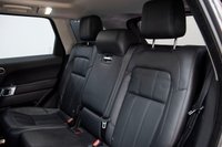 USED 2018 18 LAND ROVER RANGE ROVER SPORT 3.0 SDV6 HSE DYNAMIC 5d 306 BHP 