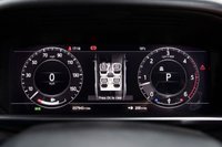 USED 2018 18 LAND ROVER RANGE ROVER SPORT 3.0 SDV6 HSE DYNAMIC 5d 306 BHP 