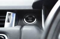 USED 2018 18 LAND ROVER RANGE ROVER SPORT 3.0 SDV6 HSE DYNAMIC 5d 306 BHP 