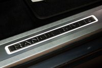 USED 2018 18 LAND ROVER RANGE ROVER SPORT 3.0 SDV6 HSE DYNAMIC 5d 306 BHP 