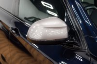 USED 2015 64 BMW X5 3.0 M50D 