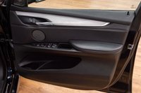 USED 2015 64 BMW X5 3.0 M50D 