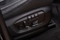 USED 2015 64 BMW X5 3.0 M50D 