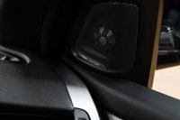 USED 2015 64 BMW X5 3.0 M50D 