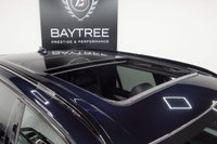 USED 2015 64 BMW X5 3.0 M50D 